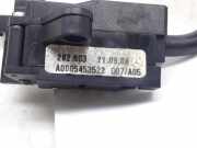 Kombischalter A0005453522 Mercedes-Benz C (W203) Limousine 3.0 C-320 CDI V6 24V (OM642.910)