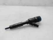 Kraftstoff-Injector 8200389369 Renault Megane II Grandtour (KM) Kombi 5-drs 1.9 dCi 130 (F9Q-804)