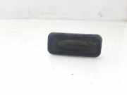 Handgriff Kofferraum 8200076256 Renault Megane II (BM/CM) Schrägheck 1.9 dCi 120 (F9Q-800)