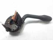 Blinkerschalter 6K5953503AFFKZ Seat Cordoba (6C2/6K2) Limousine 1.4i CLX,SE,Latino (AUD)