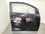 Tür Rechts Vorne 670010H050 Toyota Aygo X Schrägheck 1.0 12V VVT-i (1KR-FE)