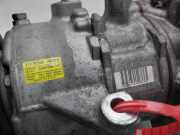 Klima Pumpe 4472500541 Kia Optima (JFA) Limousine 1.7 CRDi 16V (D4FD-L)