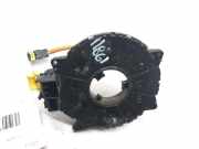 Airbag Schleifring 934902C000 Hyundai Coupé Coupé 2.0i 16V CVVT (G4GCG)