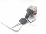 Zündschloss 96410922 Daewoo / Chevrolet CHEVROLET SX 105 CV / 77 KW