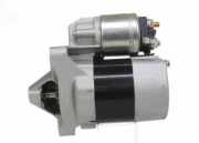 Anlasser 7700864608 Renault Twingo II (CN) Schr?gheck 3-drs 1.2 (D7F-800(Euro 4))