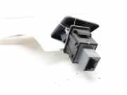 Warnleuchte Schalter 843320D020 Toyota Yaris II (P9) Schrägheck 1.4 D-4D (1NDTV)