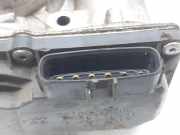 Drosselklappe 351002B300 Hyundai iX35 (LM) SUV 1.6 GDI 16V (G4FD)