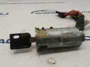 Zündschloss 271789 Renault I FASE I+II (B/C57) 1.9 D RL 64 CV / 47 KW