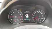Motor G3LF Kia Stonic (YB) SUV 1.0i T-GDi 12V Eco-Dynamics+ (G3LF)