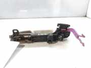 Türgriff Außen Ra 6921142040A0 Toyota RAV4 (A4) Geländewagen 2.5 Hybrid 16V VVT-i 4x2 (2ARFXE(Euro 6))