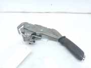 Handbremshebel 13255754 Opel Corsa D Schrägheck 1.3 CDTi 16V ecoFLEX (Z13DTJ)
