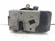 T?rschloss Links Vorne 09199834 Opel Astra G (F07) Coup? 1.8 16V (Z18XE)