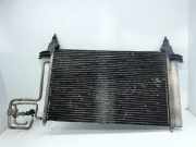 Klimakondensator 46745840 Fiat STILO (192) 1.4 16V Feel 95 CV / 70 KW