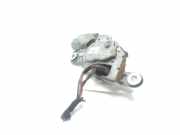 Scheibenwischermotor Hinten 6917907 BMW (E83) 2.0d 150 CV / 110 KW