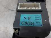 Bedienung Klimaanlage 972503K570K7 Hyundai Sonata Limousine 2.0 CRDI VGT 16V (D4EA)