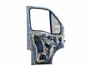 Tür Links Hinten 7751474636 Renault Master II (FD/HD) Van 2.5 dCi 16V (G9U-754)