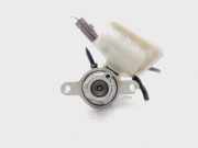 Hauptzylinder 4601V1 Peugeot 308 (4A/C) Schrägheck 1.6 HDi 16V (DV6ATED4(9HX))