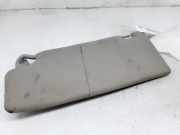 Sonnenblende Rechts 1208364 Ford Focus 1 Limousine 1.6 16V (FYDA)