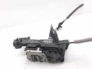 Türschloss Links Hinten H1BAA26413CB Ford Fiesta 7 Schrägheck 1.0 EcoBoost 12V 100 (SFJK)