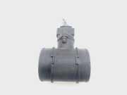 Luftmengenmesser 24439252 Opel Combo Tour (Corsa C) Großraumlimousine 1.4 16V Twin Port (Z14XEP(Euro 4))