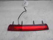 Dritte Bremsleuchte 92700J9000 Hyundai Kona (OS) SUV 1.0 T-GDI 12V (G3LC)