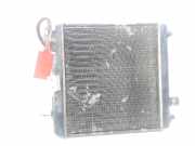 Radiator SE141117000A Seat Marbella Schrägheck 0.9 900 (08NCB)