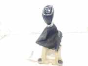 Schalthebel 437313Z200 Hyundai i40 CW (VFC) Kombi 1.7 CRDi 16V (D4FD)