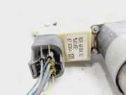 Fensterheber Rechts Hinten 51357202482 BMW 7 serie (E65/E66/E67) Limousine 730d,Ld 3.0 24V (M57N2-D30(306D3))