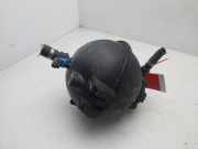 Ausgleichbehälter - 17138616418 BMW X3 (F25) SUV xDrive20d 16V (N47-D20C)