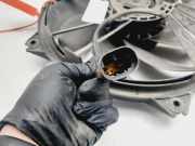 K?hlerventilator 0046785738 Fiat Punto II (188) Schr?gheck 1.9 DS 60 (188.A.3000)