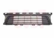 Grill BUMPER 1627661480 Peugeot 308 (L3/L8/LB/LH/LP) Schr?gheck 5-drs 1.6 16V THP 155 (EP6CDT(5FV))