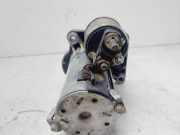 Anlasser 8V2111000AD Ford Fiesta VII Schrägheck 1.6 TDCi 16V 95 (TZJA)