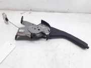 Handbremshebel 4620142091B0 Toyota RAV4 (A3) Geländewagen 2.2 D-4D 16V 4x4 (2AD-FTV)