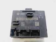 Steuergerät Zentralverriegelung 8X0959795B Audi Q3 (8UB/8UG) SUV 2.0 TDI 16V 177 Quattro (CFGC)