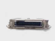 Motorsteuergerät 7700112768 Renault Kangoo (KC) Großraumlimousine 1.2 (D7F-720)