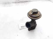 Agr Ventil 72284300 Citroën Xsara (N1) Schrägheck 2.0 HDi 110 (DW10ATED(RHZ))