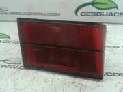 Rücklicht Links Innen 8769R23 BMW 5 serie (E34) Limousine 525tds (M51-D25(256T1))