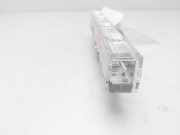 Dritte Bremsleuchte 8100612011 Toyota Auris (E15) Schrägheck 1.6 Dual VVT-i 16V (1ZRFE)