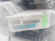 Heizlüfter - - 1H1820021 Seat Cordoba (6C2/6K2) Limousine 1.9 TDi SXE,GT,SX (AHU)