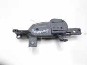 Türgriff Innen Links Vorne 1470971077 Fiat SCUDO (222) 2.0 16V JTD SX Kombi (5 Sitze) 109 CV / 80 KW