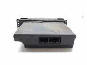 Bedienung Klimaanlage MR360474 Mitsubishi CARISMA BERLINA 5 (DA0) 1900 DI-D Comfort 102 CV / 75 KW