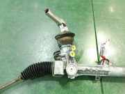 Lenkgetriebe 26059297 Opel Astra G (F69) Limousine 1.7 DTI 16V Eco4 (Y17DT)