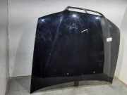 Motorhaube BKA140100 MG ZS Limousine 1.8 16V 120 (18K4F)