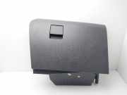 Handschuhfach 13191459 Opel Astra H (L70) Van 1.7 CDTi 16V (Z17DTR)