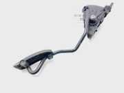 Gaspedal 18002AU410 Nissan Almera (N16) Schr?gheck 2.2 Di 16V HP (YD22)