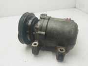 Klima Pumpe 926002J005 Nissan PRIMERA BERLINA (P11) Comfort 99 CV / 73 KW