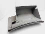 Handschuhfach 845101H000 Kia Cee'd (EDB5) 5-Drs. 1.6 CRDi 16V (D4FB)