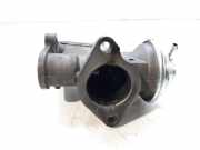 Agr Ventil 971849255 Opel ASTRA G BERLINA Club 75 CV / 55 KW