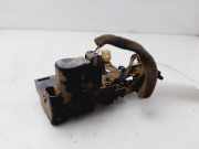 Türschloss Links Hinten 96260995 Daewoo / Chevrolet Nubira (J200) Limousine 1.6 16V (F16D3)