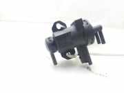 Evap Ventil 9635704380 Peugeot BOXER MONOVOLUMEN (RS2850)(290)(´02->) 290 C TD Estándar 101 CV / 74 KW